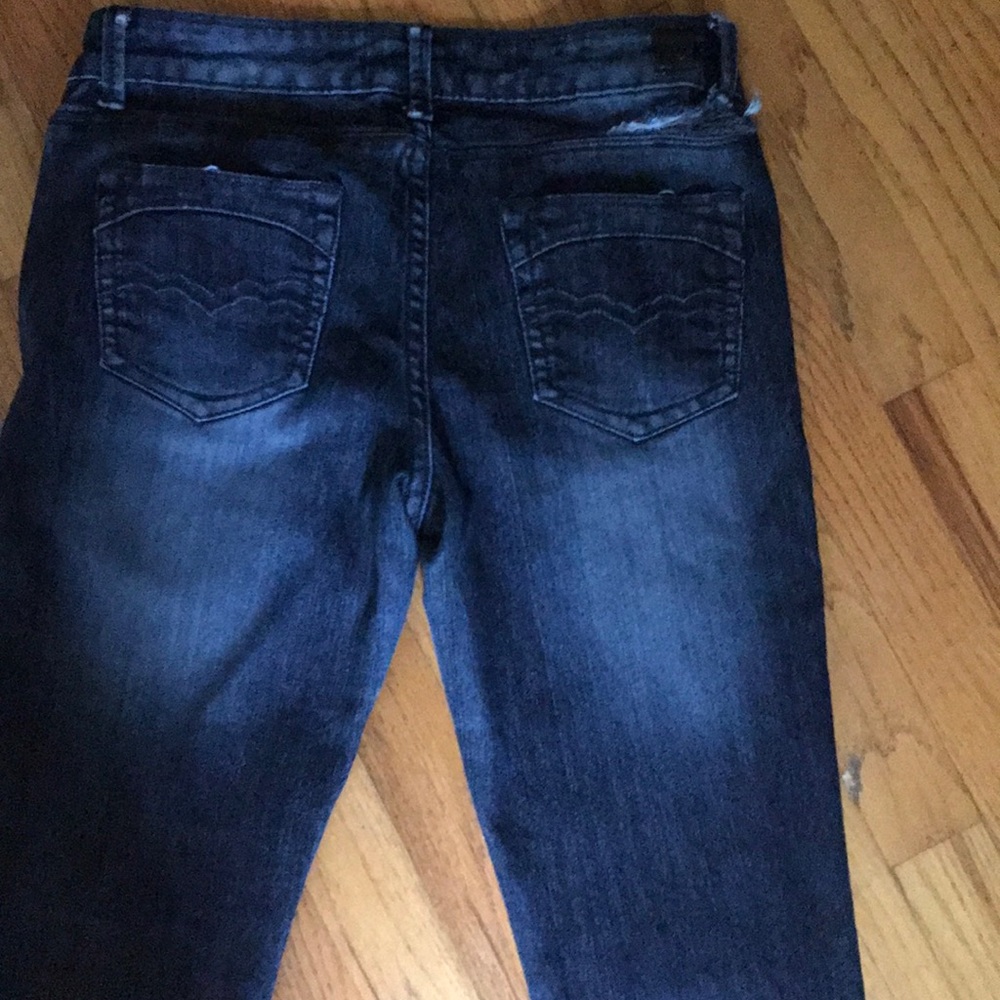 Jeans - Picture 6 of 8